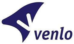 logo-gemeente-Venlo.jpg